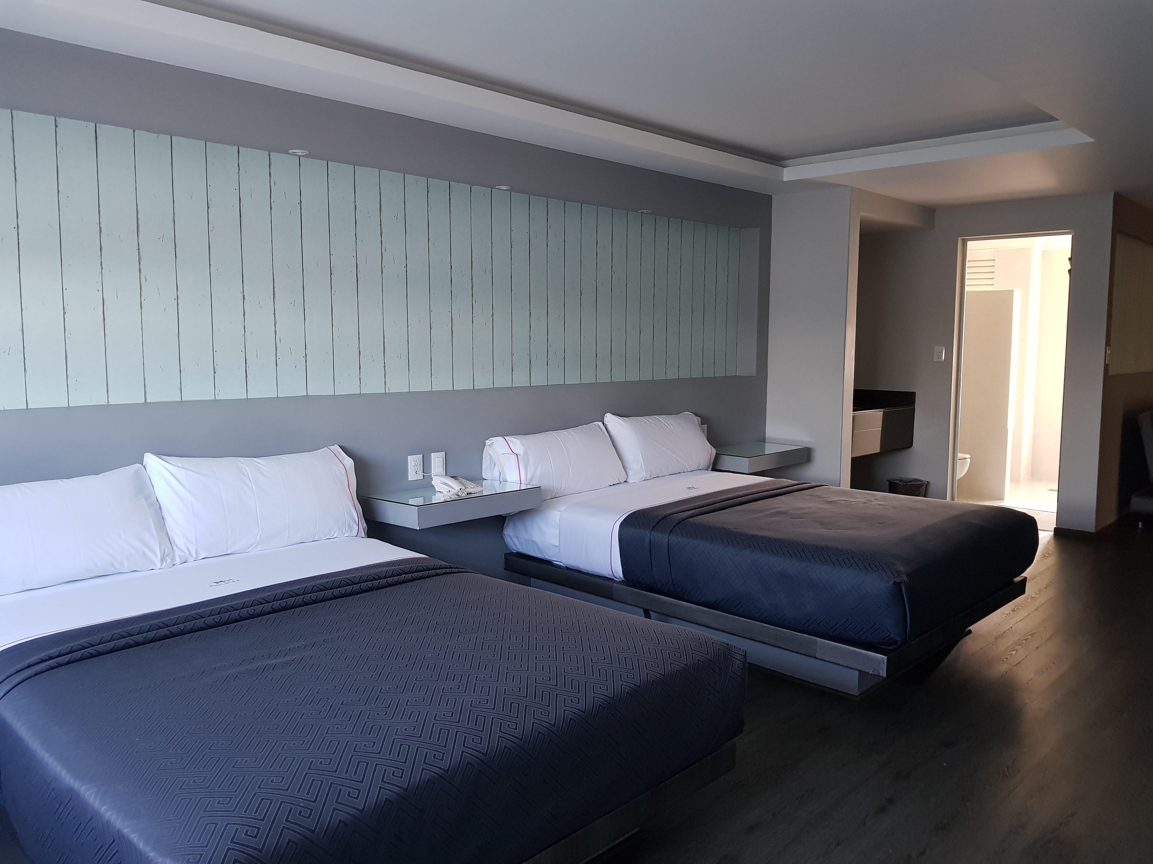 Hotel Mx Congreso Мехико Экстерьер фото